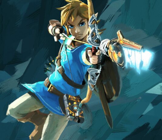 Le films The Legend of Zelda est décalé : sortie désormais prévue en mai 2027 Le film The Legend of Zelda vient de révéler sa date de sortie au cinéma