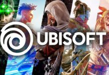 Ubisoft suspend la cotation en bourse et reporte son rapport financier sans explication