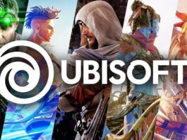 Ubisoft suspend la cotation en bourse et reporte son rapport financier sans explication