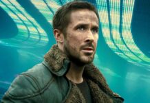 Ryan Gosling s’envole vers une galaxie inédite dans Star Wars: Starfighter