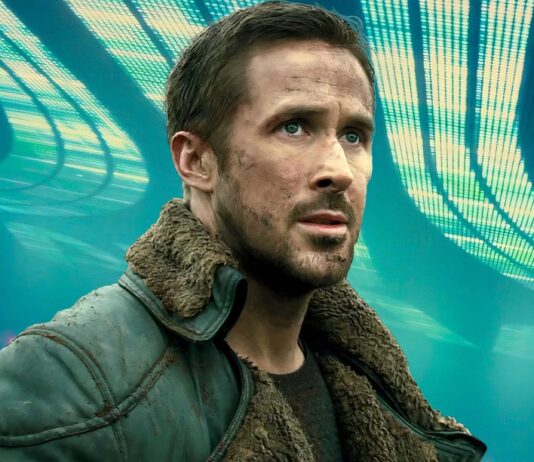 Ryan Gosling s’envole vers une galaxie inédite dans Star Wars: Starfighter