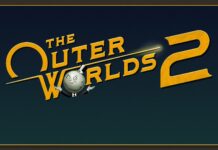 The Outer Worlds 2 dévoile du gameplay avant le showcase en juin The Outer Worlds 2