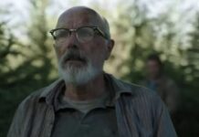 Qui est Eugene dans The Last of Us ? Joe Pantoliano incarne Eugene dans la série The Last of Us sur HBO