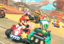Mario Kart World : tous les circuits confirmés et le nombre total de pistes disponibles au lancement Voici la liste des circuits de Mario Kart World au lancement sur Switch 2 en juin