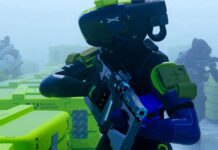 Marathon : Sony confirme la sortie avant mars 2026 et encadre davantage Bungie