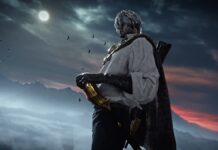 FromSoftware dévoile The Duskbloods, un RPG exclusif à la Nintendo Switch 2 The Duskbloods, le nouveau jeu de FromSoftware pour la Nintendo Switch 2