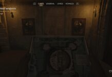 Indiana Jones et le Cercle Ancien : comment résoudre le mystère des Taureaux sanglants Solution du mystère des taureaux sanglants dans Indiana Jones