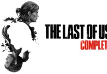 Une édition complète de The Last of Us débarque sur PS5, avec une version Collector attendue pour juillet The Last of Us Complete: Collector’s Edition annoncé sur PS5