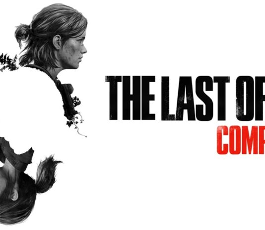 Une édition complète de The Last of Us débarque sur PS5, avec une version Collector attendue pour juillet The Last of Us Complete: Collector’s Edition annoncé sur PS5