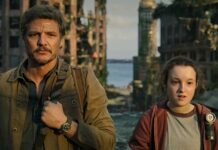 HBO officialise une saison 3 de The Last of Us avant même la diffusion de la saison 2 The Last of Us confirme une saison 3 avant la diffusion de la saison 2