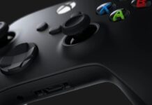 Xbox serait entrain de développer 3 nouvelles manettes