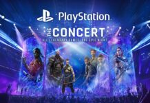 Les concerts PlayStation à Berlin, Bruxelles, Varsovie ou encore Milan seraient reportés ou annulés Le concert PlayStation serait reporté ou annulé dans plusieurs pays d'Europe.
