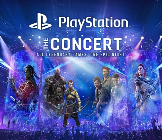 Les concerts PlayStation à Berlin, Bruxelles, Varsovie ou encore Milan seraient reportés ou annulés Le concert PlayStation serait reporté ou annulé dans plusieurs pays d'Europe.