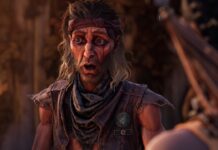 Xbox commence ses licenciements : le studio de South of Midnight déjà touché
