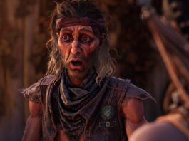 Xbox commence ses licenciements : le studio de South of Midnight déjà touché