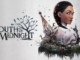 Xbox pourrait fermer Compulsion Games malgré le succès de South of Midnight South of Midnight assume sa sobriété et fait du bien au paysage vidéoludique.