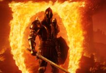 Oblivion Remastered : La date de sortie est divulguée par Xbox Oblivion Remaster