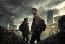 Avis – The Last of Us Saison 2 (Episode 1)