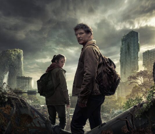 Avis – The Last of Us Saison 2 (Episode 1)