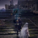 Elden-Ring-Nightreign-screenshot (1)