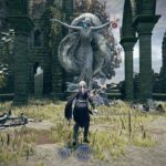 Elden-Ring-Nightreign-screenshot (2)