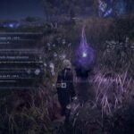Elden-Ring-Nightreign-screenshot (3)