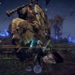 Elden-Ring-Nightreign-screenshot (4)