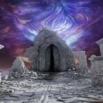 Elden-Ring-Nightreign-screenshot (6)