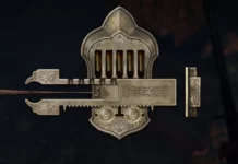 Oblivion Remastered : comment obtenir facilement le Passe-partout, l’objet clé pour le crochetage Guide pas à pas pour obtenir un crochet incassable, le passe-partout, dans Oblivion Remastered