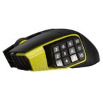 SCIMITAR_ELITE_WIRELESS_SE_BLACKYELLOW_iCueON_HeroSideB
