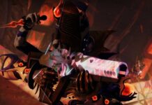 Destiny 2 Aux Confins du Destin : Comment progresser rapidement dans le jeu et le Pass de récompenses ?