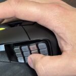 corsair-scimitar-wireless-elite-se-unboxing (1)