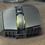 corsair-scimitar-wireless-elite-se-unboxing (10)