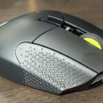 corsair-scimitar-wireless-elite-se-unboxing (11)