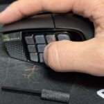 corsair-scimitar-wireless-elite-se-unboxing (2)