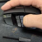 corsair-scimitar-wireless-elite-se-unboxing (3)
