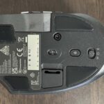corsair-scimitar-wireless-elite-se-unboxing (4)