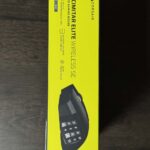 corsair-scimitar-wireless-elite-se-unboxing (6)