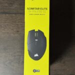 corsair-scimitar-wireless-elite-se-unboxing (7)