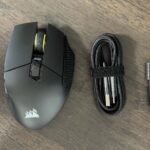 corsair-scimitar-wireless-elite-se-unboxing (8)