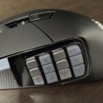corsair-scimitar-wireless-elite-se-unboxing (9)
