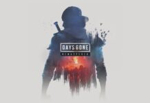TEST – Days Gone Remastered sur PS5
