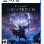 elden-ring-nightreign-ps5
