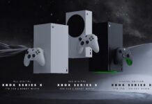 Xbox augmente les prix de ses consoles, manettes et jeux dès fin 2025 Trois modèles de Xbox Series qui augmenteront de prix en 2025