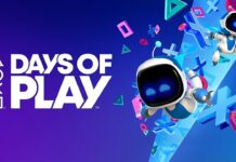 Days of Play 2025 : Sony s’apprête à lancer les grandes réductions de mai