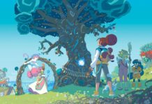 TEST – Maliki: Poison of the Past