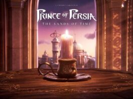 Ubisoft annule le remake de Prince of Persia et revoit en profondeur sa stratégie éditoriale