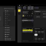 scimitar-elite-se-stream-deck