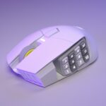 scimitar-elite-wireless-se-header-review