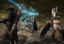 Elden Ring Nightreign: Comment bien débuter Nos conseils pour bien débuter dans Elden Ring Nightreign